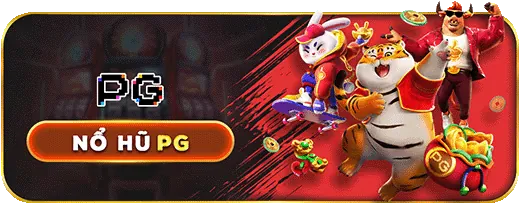 Thưởng chào mừng người chơi mới 10bet