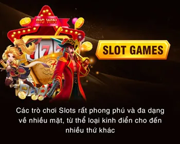 Nhận thông báo tức thì từ 10bet