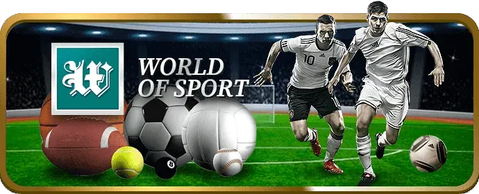 Bảo mật và hỗ trợ khách hàng của 10bet App
