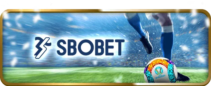 Các bước tải xuống và cài đặt ứng dụng 10bet trên Android