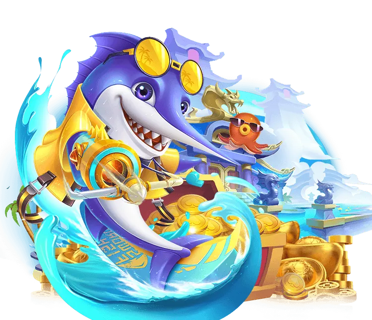 Hình ảnh minh họa chia sẻ dữ liệu an toàn và tuân thủ pháp luật của 10bet app Android