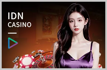 Trò chơi bắn cá 10bet