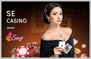 Khuyến mãi 10bet