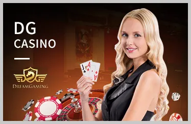 Tiền thưởng chào mừng 10bet