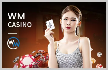 Ưu đãi sòng bạc trực tuyến 10bet