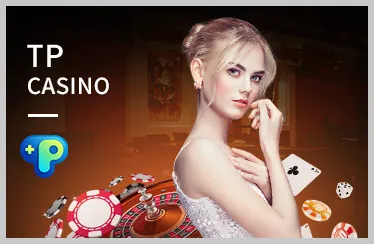 Trải nghiệm cá cược mượt mà 10bet