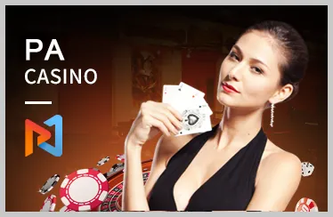 Hướng dẫn tải và cài đặt 10bet app android