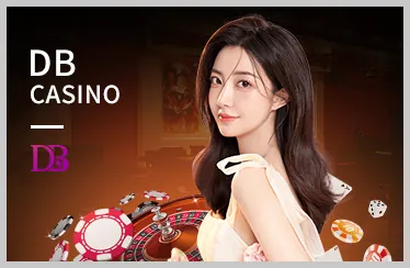 Trò chơi nổ hũ 10bet