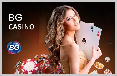 Nổ Hũ - Slot Games