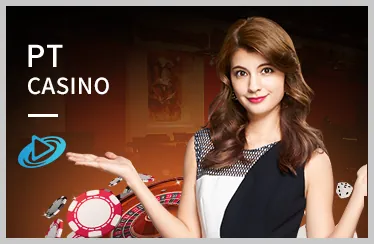 Trò chơi casino trực tuyến trên ứng dụng 10bet