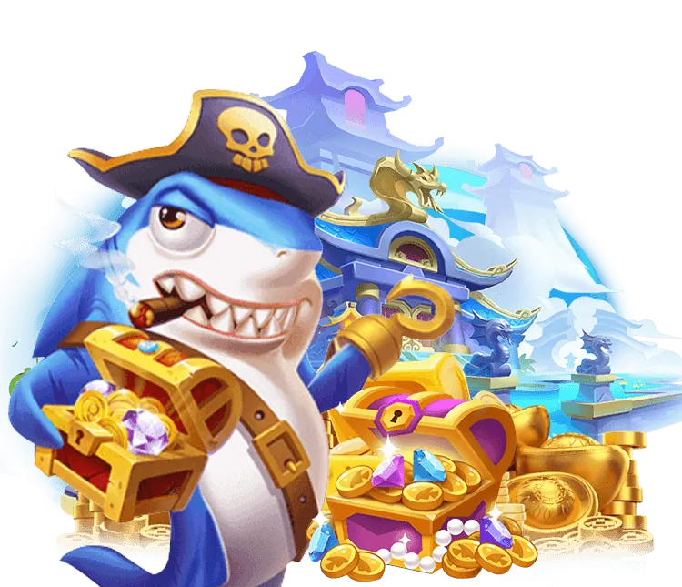 Giao diện ứng dụng 10bet Android