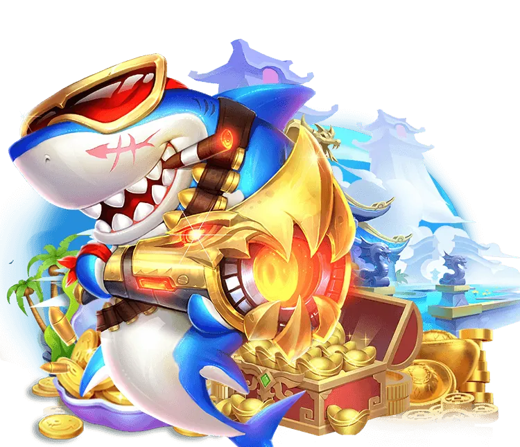 Minh họa từng bước quy trình nạp tiền trên 10bet app android