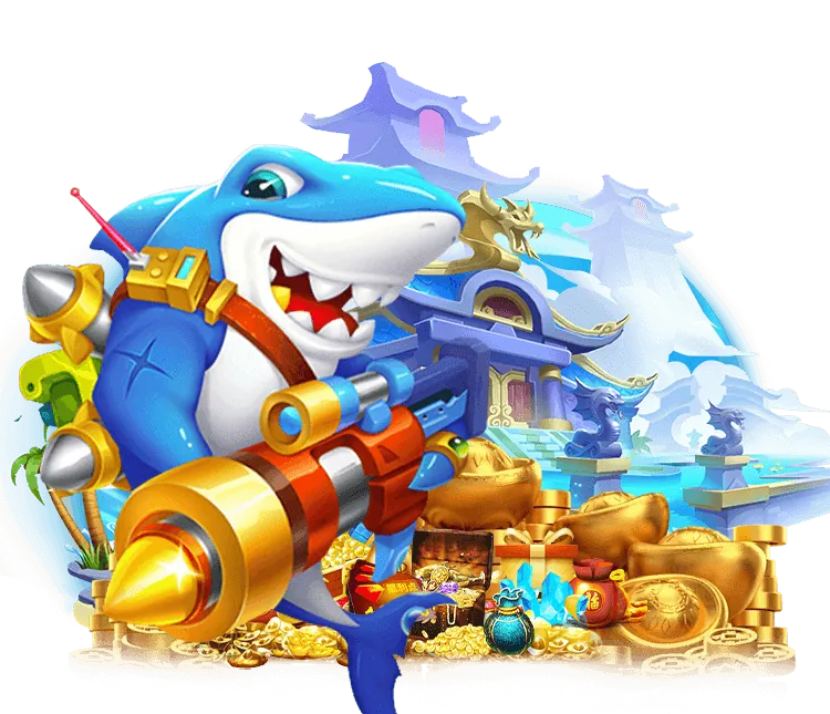 Biểu tượng chuyển khoản ngân hàng và ví điện tử cho rút tiền từ 10bet app android