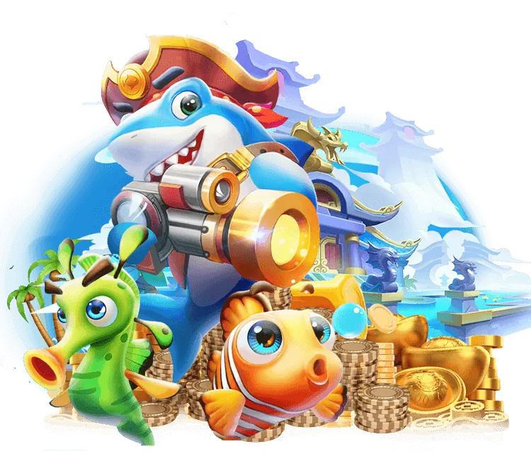 Hướng dẫn tải và cài đặt ứng dụng 10bet Android