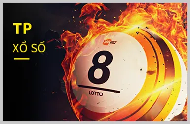 Mẹo cá cược an toàn với 10bet app android