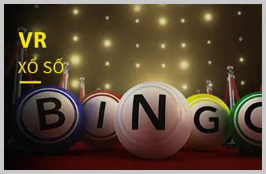 Cá cược thể thao trên 10bet