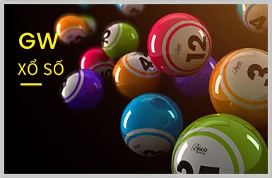 Trò chơi máy đánh bạc trên 10bet