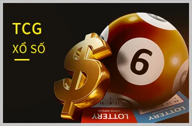 Sòng bạc trực tuyến 10bet