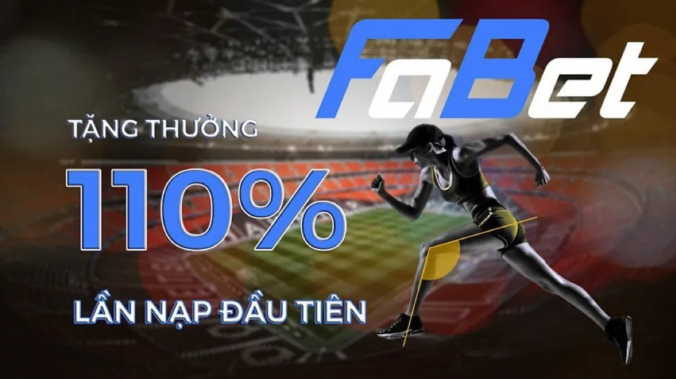 Game nổ hũ cổ điển