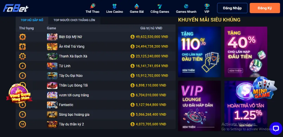 Cá cược đá gà trực tiếp 10bet