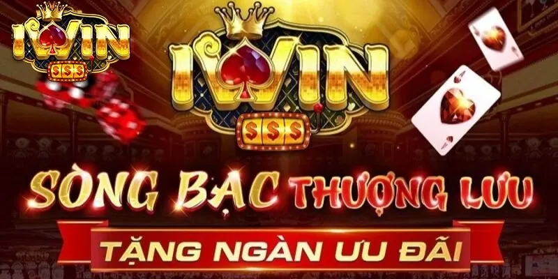 Chơi nổ hũ và giành jackpot tại 10bet