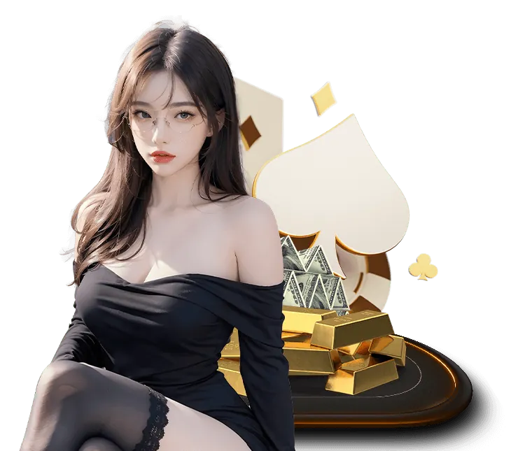 Game Casino 10bet App Android