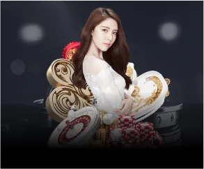 Hướng dẫn giao dịch an toàn