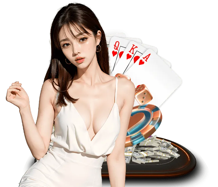 Thư viện trò chơi đa dạng trên 10bet app Android