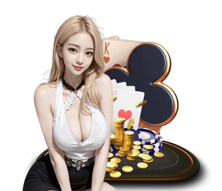 Khuyến Mãi 10bet App Android