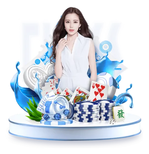 Trò chơi bắn cá trên 10bet