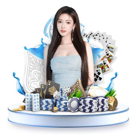Hải Vương Bắn Cá trên 10bet App Android