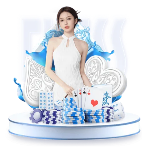 Bắn Cá Thần Tài trên 10bet App Android