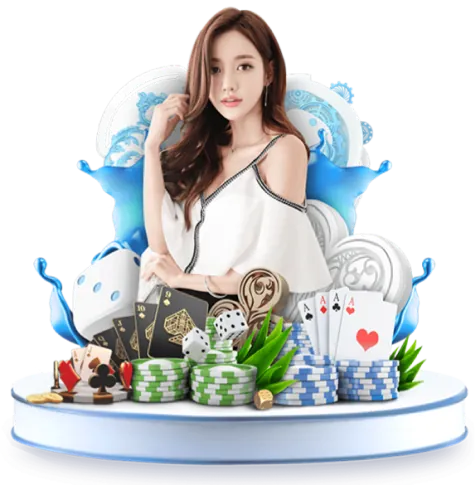 Đội ngũ chuyên gia của 10bet